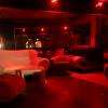 Saphir Club Bar à Hotesses Vourles